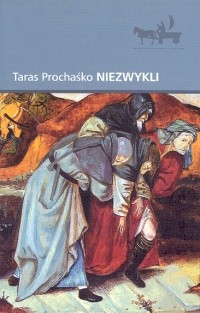 Niezwykli