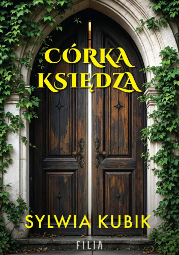 Córka księdza