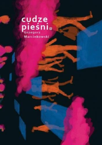 Cudze Pieśni