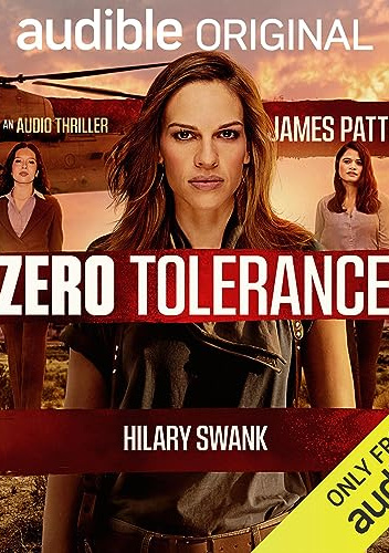 Zero Tolerance