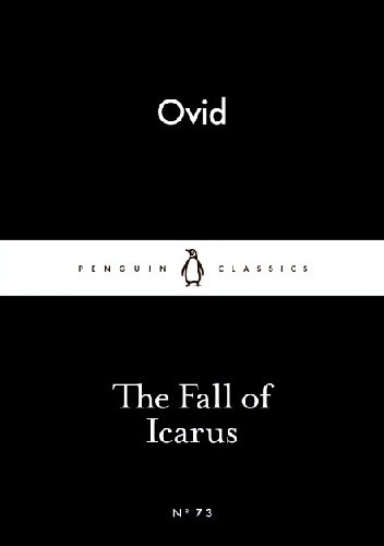 The Fall of Icarus