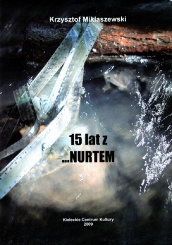 15 lat z... NURTEM