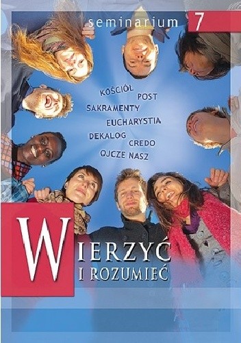 Wierzyć i rozumieć