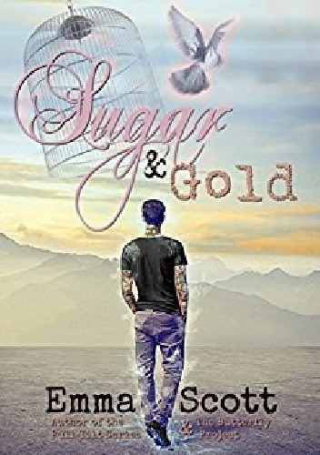 Sugar & Gold