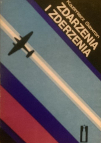 Zdarzenia i Zderzenia