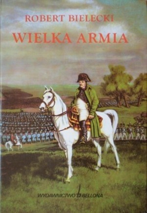 Wielka Armia
