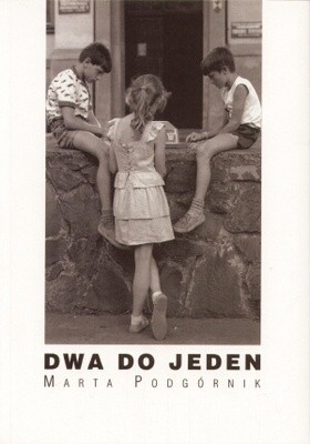 Dwa do jeden