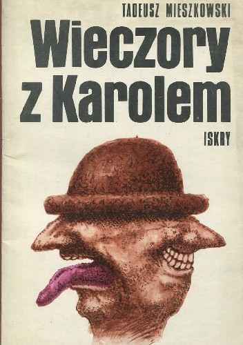 Wieczory z Karolem