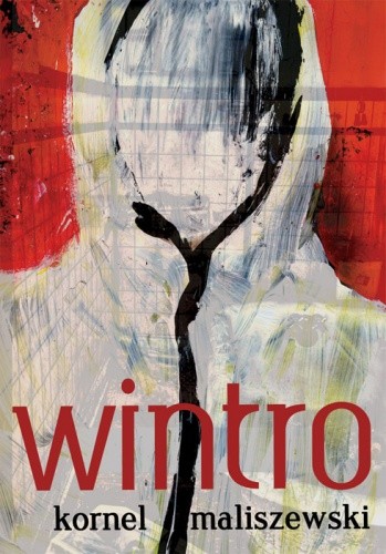 Wintro