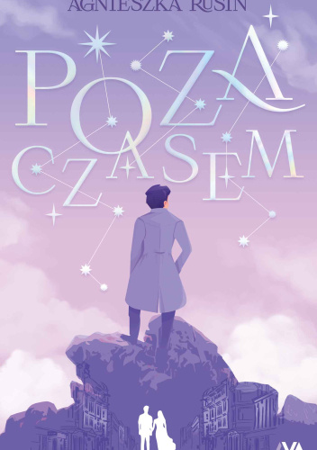 Poza czasem