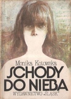 Schody do nieba