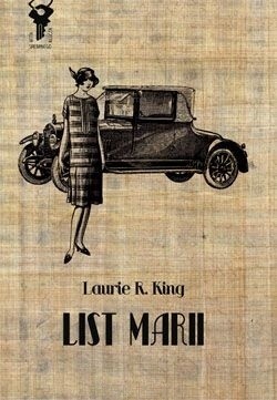 List Marii