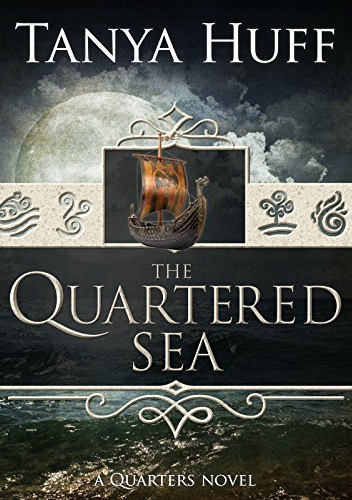The Quartered Sea