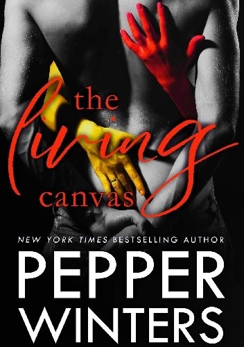 The Living Canvas