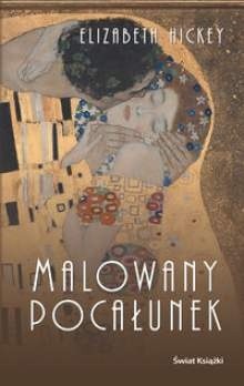 Malowany pocałunek
