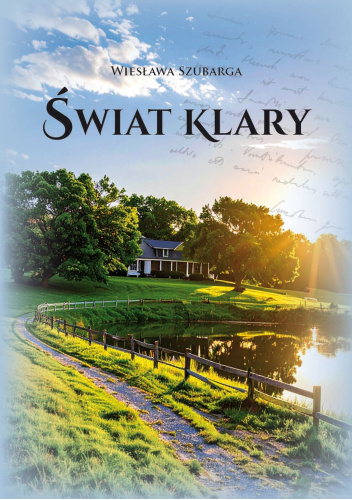 Świat Klary