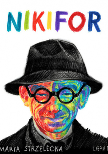 Nikifor