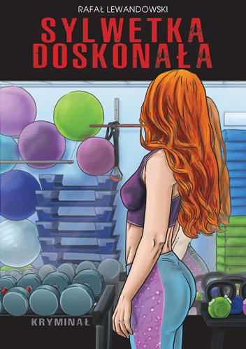 Sylwetka doskonała