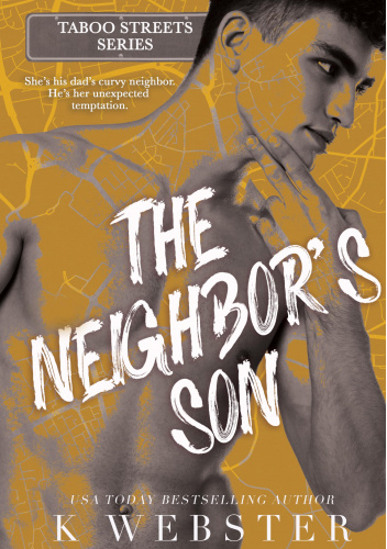 The Neighbor's Son
