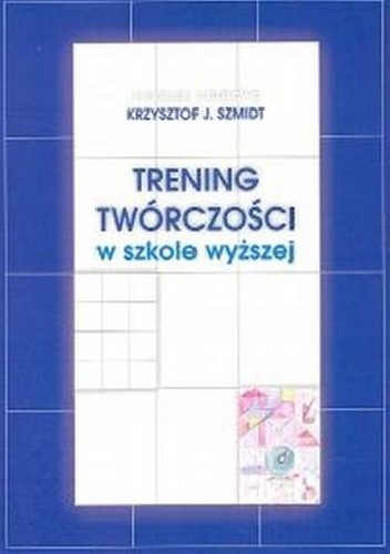 Trening twórczości w szkole wyższej