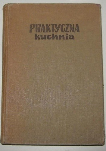 Praktyczna kuchnia