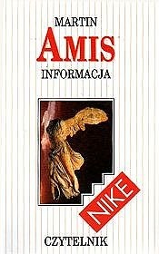 Informacja