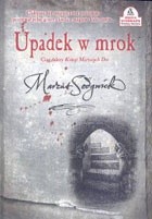 Upadek w mrok