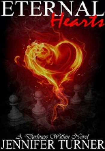 Eternal Hearts