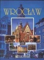 Najpiękniejsze miasta. Wrocław