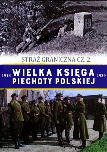 Straż graniczna cz.2