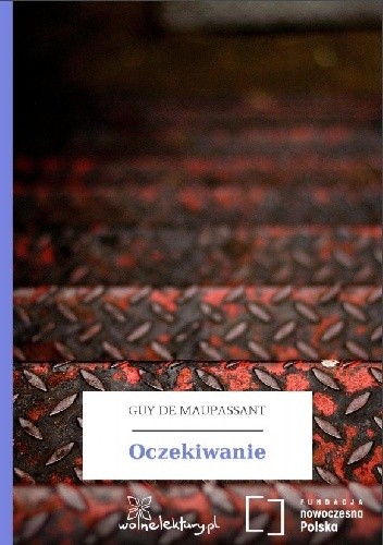 Oczekiwanie