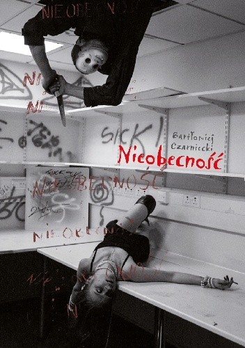 Nieobecność