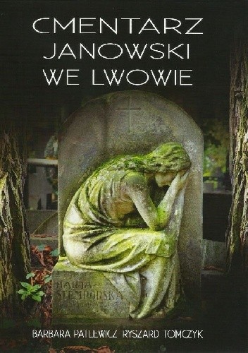 Cmentarz Janowski we Lwowie