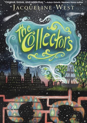 The Collectors