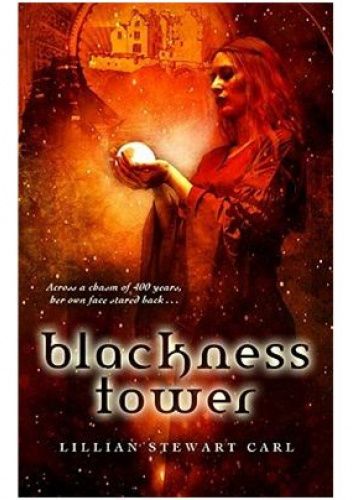 Blackness Tower