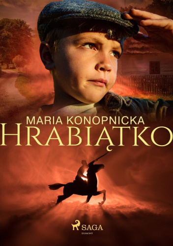 Hrabiątko
