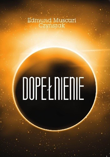 Dopełnienie