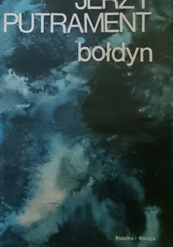 Bołdyn
