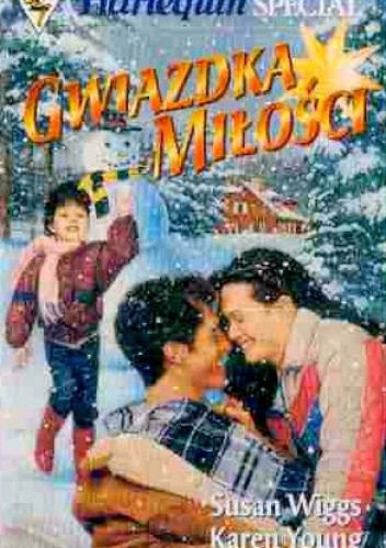 Gwiazdka miłości