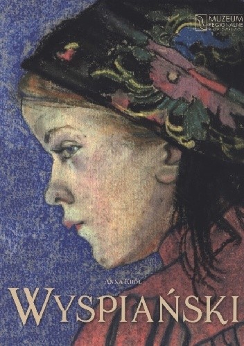 Wyspiański