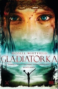 Gladiatorka