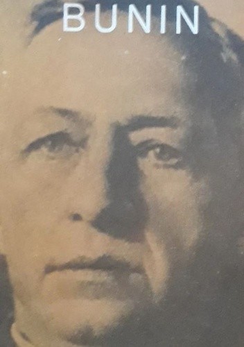 Poezje wybrane