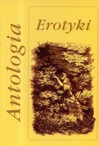 Erotyki antologia