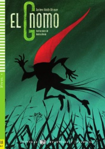 El Gnomo