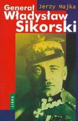 Generał Władysław Sikorski