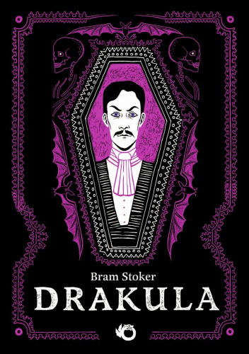 Drakula