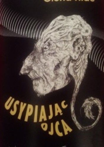 Usypiając ojca
