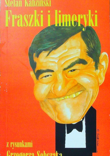 Fraszki i limeryki