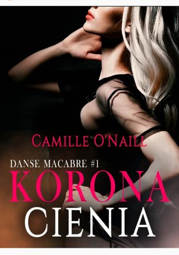 Korona cienia