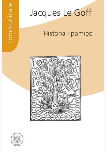 Historia i pamięć